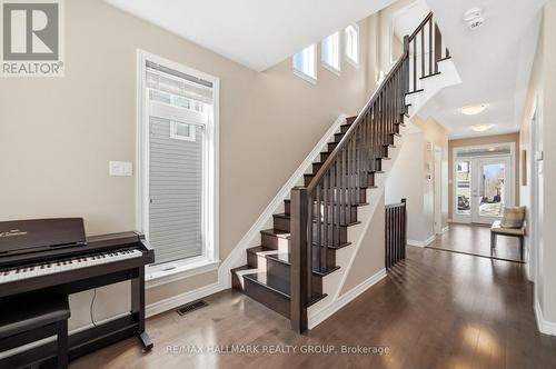 570 Baie-Des-Castors Street - Photo 2