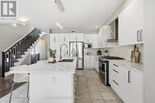 570 Baie-Des-Castors Street - Photo 3