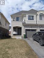 58 GENOA DRIVE E  Hamilton, ON L9B 0J9