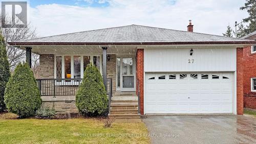 27 Doverwood Court - Photo 2