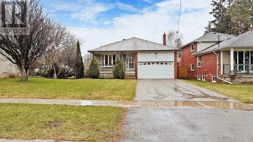 27 Doverwood Court - Photo 3