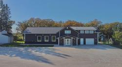 51053 3 Highway La Riviere, MB R0G 1A0