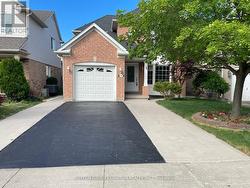 UPPER - 239 BRISDALE DRIVE  Brampton, ON L7A 2T3