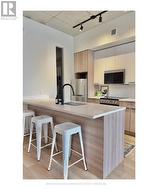 205 - 24 AUGUSTA STREET  Hamilton, ON L8N 1P7