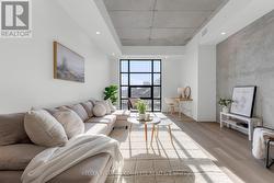 205 - 24 AUGUSTA STREET Hamilton, ON L8N 1P7