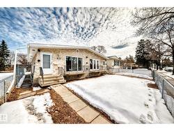 10329 150 ST NW Edmonton, AB T5P 1P6