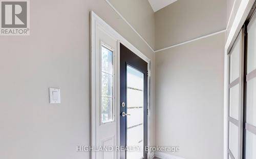 1139 Shadeland Drive - Photo 2
