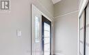 1139 Shadeland Drive, Mississauga, ON  - Indoor Photo Showing Other Room 