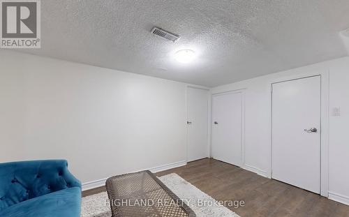 1139 Shadeland Drive, Mississauga, ON - Indoor Photo Showing Other Room