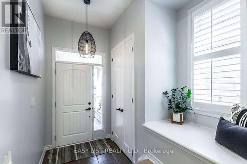 868 Paupst Place - Photo 3