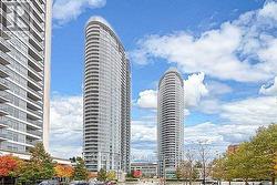 1710 - 125 VILLAGE GREEN SQUARE  Toronto, ON M1S 0G3