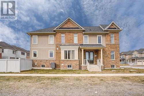 57 Faimira Avenue - Photo 1