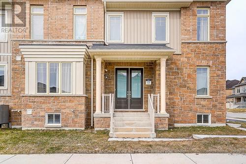 57 Faimira Avenue - Photo 2