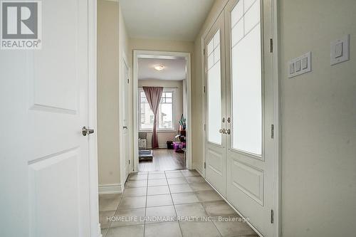 57 Faimira Avenue - Photo 3