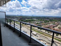 LPH02 - 120 EAGLE ROCK WAY  Vaughan, ON L6A 5C2