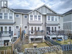 803 10th Avenue  Invermere, BC V0A 1K0