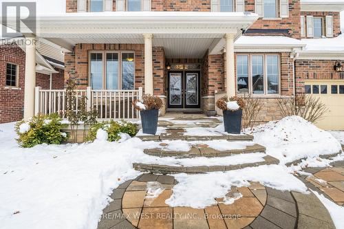 20 Anderson Avenue - Photo 2