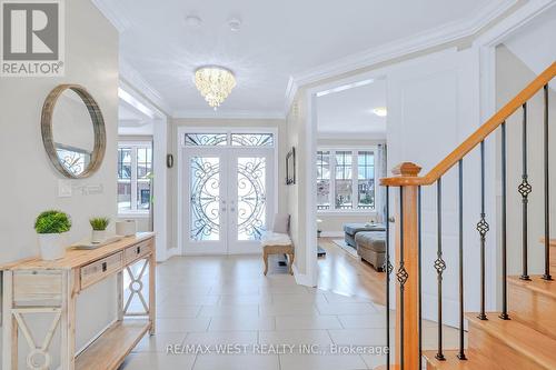 20 Anderson Avenue - Photo 3