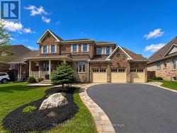 20 ANDERSON AVENUE Mono, ON L9W 2Z2