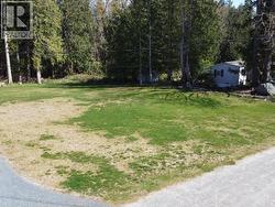 6900 KLAHANIE DRIVE  Powell River, BC V8A 1V9