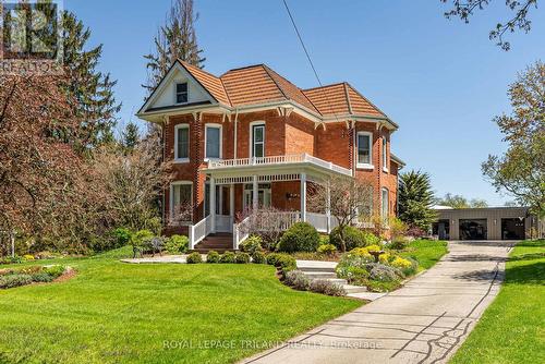 6058 Stone Church Road - Photo 3