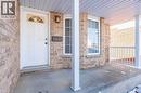51 Boulder Crescent Unit# Upper, Guelph, ON  - Outdoor With Exterior 