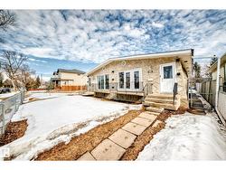 10327 150 ST NW Edmonton, AB T5P 1P6