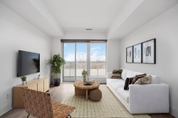 604-20 Brin Drive Toronto, ON M8X 0B2