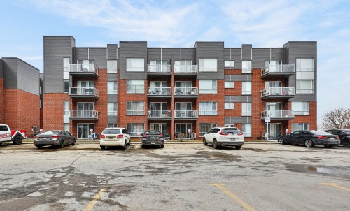 301-1210 Boul. Lucille-Teasdale  Terrebonne (Lachenaie), QC J6V 0E2