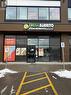 103 - 1635 Durham Regional Highway 2 Highway, Clarington, ON 