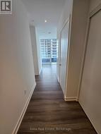 2112 - 448 BURNHAMTHORPE ROAD W  Mississauga, ON L5B 4M6