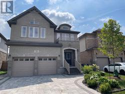 94 AMBROUS CRESCENT  Guelph, ON N1G 0E4