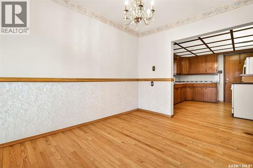 528 Athabasca Street E, Moose Jaw, SK - Indoor