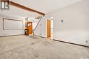 528 Athabasca Street E, Moose Jaw, SK  - Indoor Photo Showing Other Room 