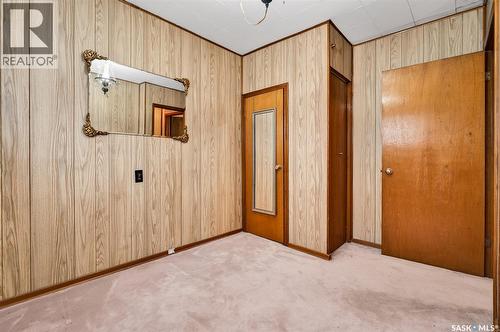 528 Athabasca Street E, Moose Jaw, SK - Indoor Photo Showing Other Room