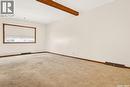 528 Athabasca Street E, Moose Jaw, SK  - Indoor Photo Showing Other Room 