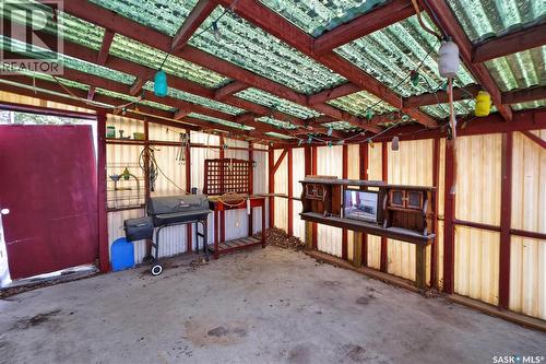 528 Athabasca Street E, Moose Jaw, SK - Indoor