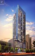 1001 - 125 REDPATH AVE 1001 AVENUE N Toronto, ON M4S 0B5