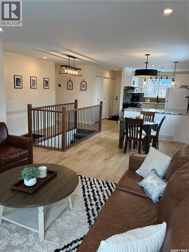 255 Wrigley CRESCENT  Saskatoon, SK S7M 4Y3