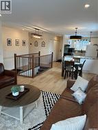 255 Wrigley CRESCENT  Saskatoon, SK S7M 4Y3