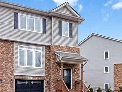 10 Armenia Drive Bedford, NS B4A 0H6