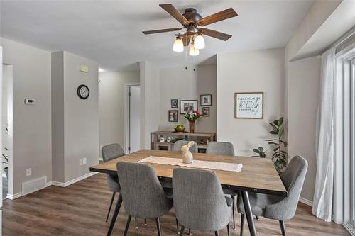 9 Cedar Bay, Stonewall, MB 