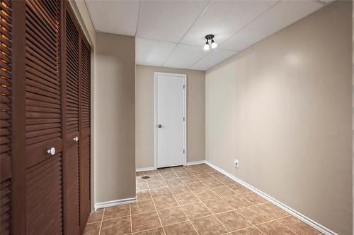 9 Cedar Bay, Stonewall, MB 