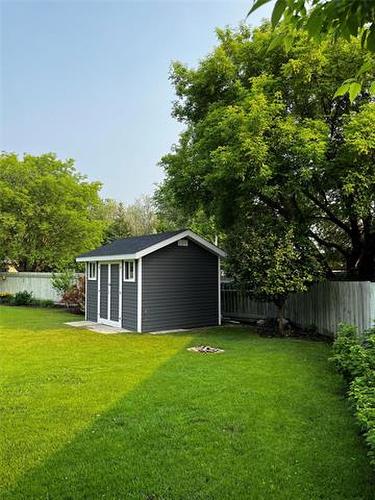 9 Cedar Bay, Stonewall, MB 