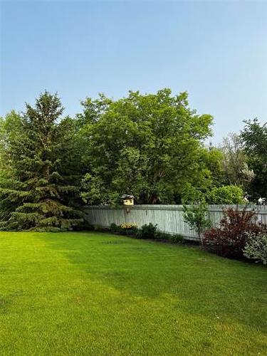 9 Cedar Bay, Stonewall, MB 