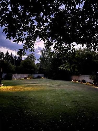 9 Cedar Bay, Stonewall, MB 