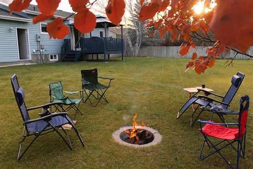 9 Cedar Bay, Stonewall, MB 