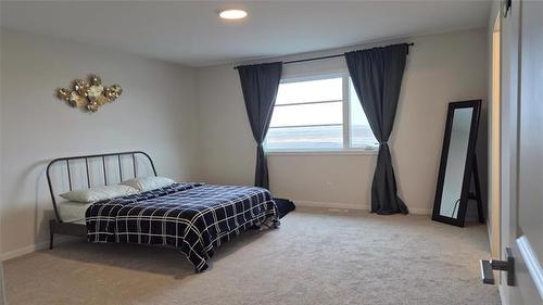 226 Granite Grove Rd, Winnipeg, MB 