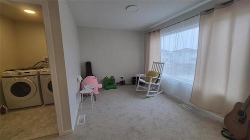 226 Granite Grove Rd, Winnipeg, MB 