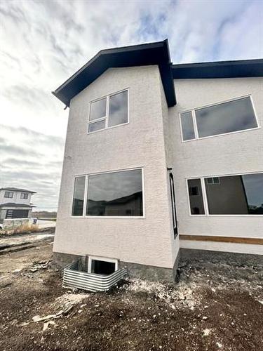 226 Granite Grove Rd, Winnipeg, MB 